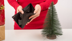 Weihnachtsgeld: Wann Kürzungen bei Krankheit erlaubt sind