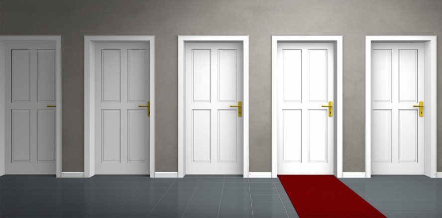 Europäische Zahnärzte einig: Keine Sonderregeln für Dentalketten