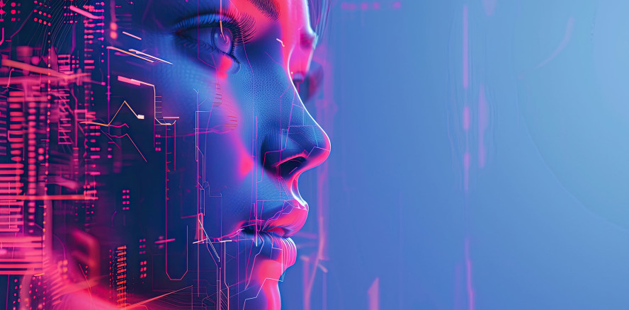 Teil 2: Wie viel Mensch braucht KI in der Zahntechnik?