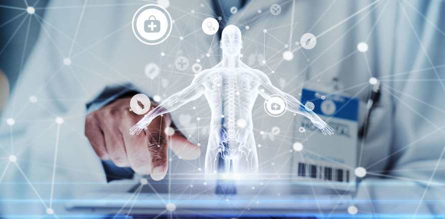 KI in der Medizin – eine Gefahr für die Patientenautonomie?