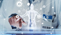 KI in der Medizin – eine Gefahr für die Patientenautonomie?