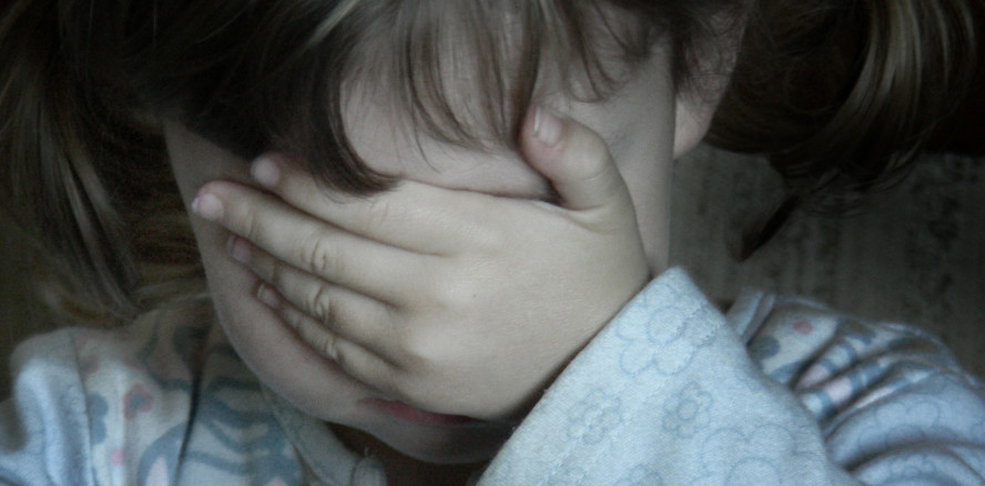 Kinder vernachlässigt – wie weit dürfen Zahnärzte gehen?