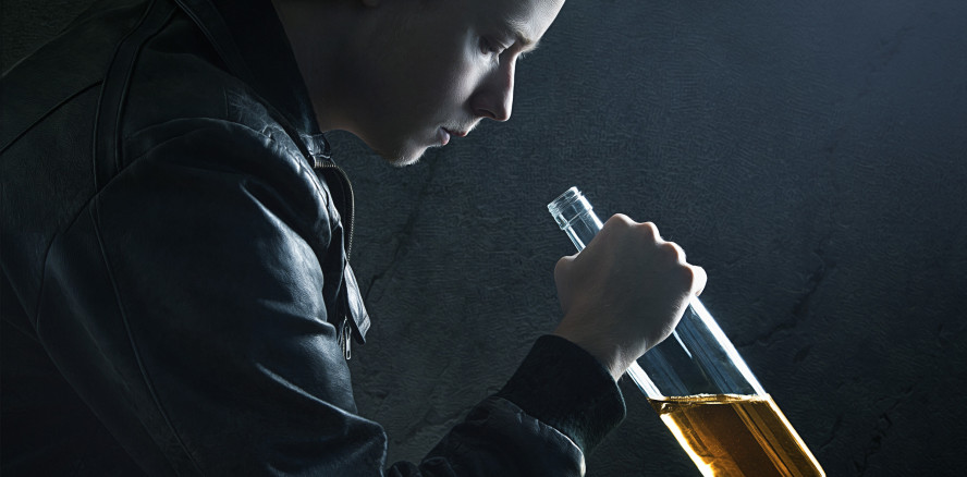 Wer als Kind viel Zucker konsumiert, trinkt später häufiger Alkohol