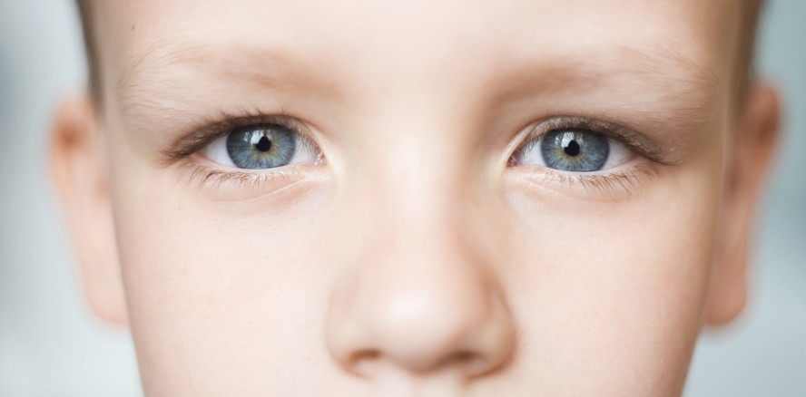 Angstfrei und entspannt: Kinderhypnose in der Zahnmedizin