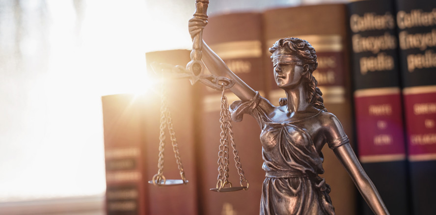 Arbeitsgerichte verhandeln oft über Arbeitsentgelte