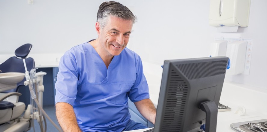 Sicherheit mit einem Klick: Honorarverlusten vorbeugen