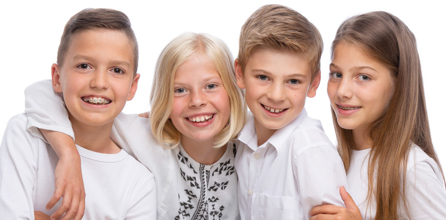 Customer Journey: Erfolgreiche Strategien für jede Praxis