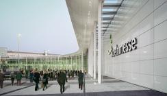 IDS 2017: Mehr Aussteller, mehr Fläche, mehr Vielfalt