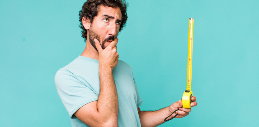 Studie: Körpergröße erhöht Risiko für bestimmte Krankheiten