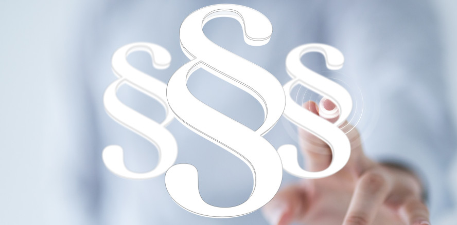 Neuer Kollektivvertrag für Praxisangestellte tritt in Kraft