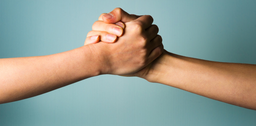 Zahnmedizin: Kooperation von MedUni Wien und Showa-Universität Tokio