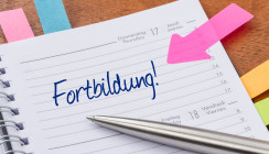 Weiterbildung im Job: Welche Rechte haben Arbeitnehmer?