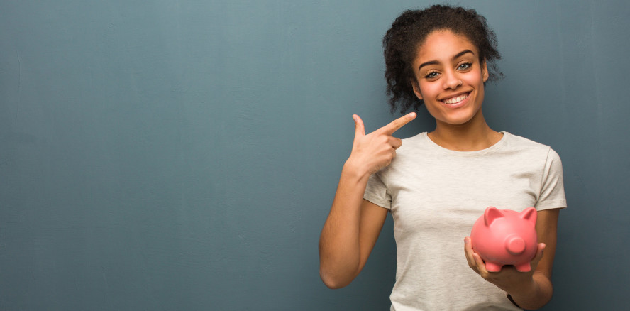 Krankenkassen: 85 Prozent zahlen Zuschuss für  Zahnreinigung