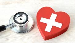 Sind die Schweizer mit ihrer Krankenkasse zufrieden?