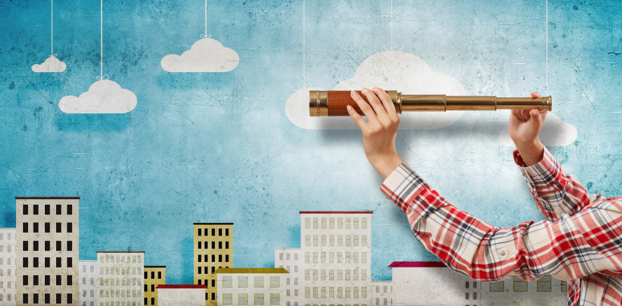 Kreative Stellenanzeige: „5 fleißige männliche ZFA oder 1 weibliche ZFA“