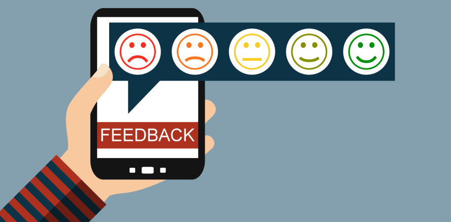 Kritik im Internet: Bleibt Arbeitgeber-Bewertung anonym?