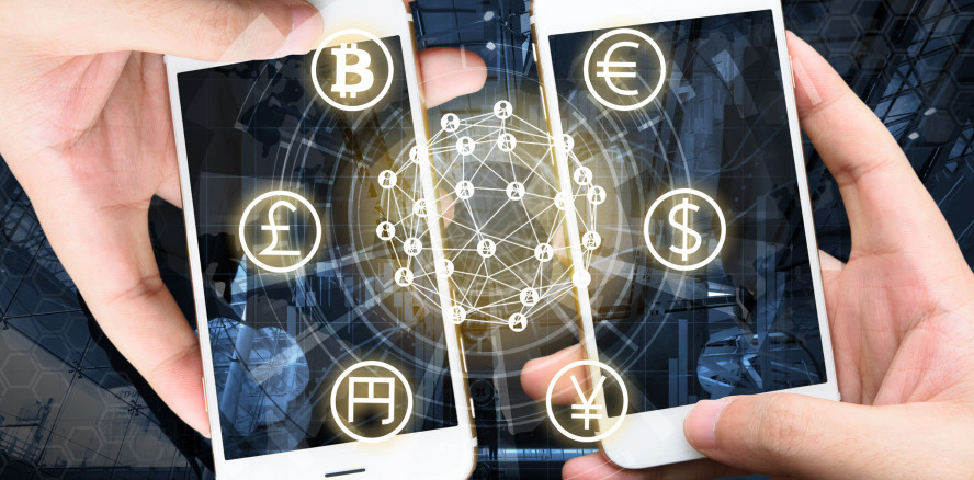 Dentacoin: Globale Lösung für eine bessere Zahngesundheit?