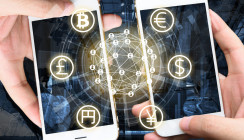 Dentacoin: Globale Lösung für eine bessere Zahngesundheit?