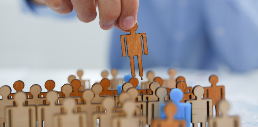 Und raus bist du: Kündigung wegen Krankheit rechtens?