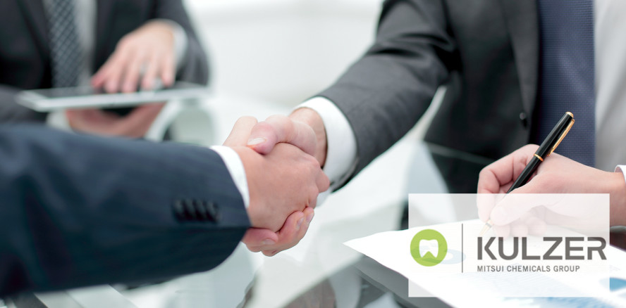 Kulzer verkauft cara Fertigungszentrum an i-ProDens