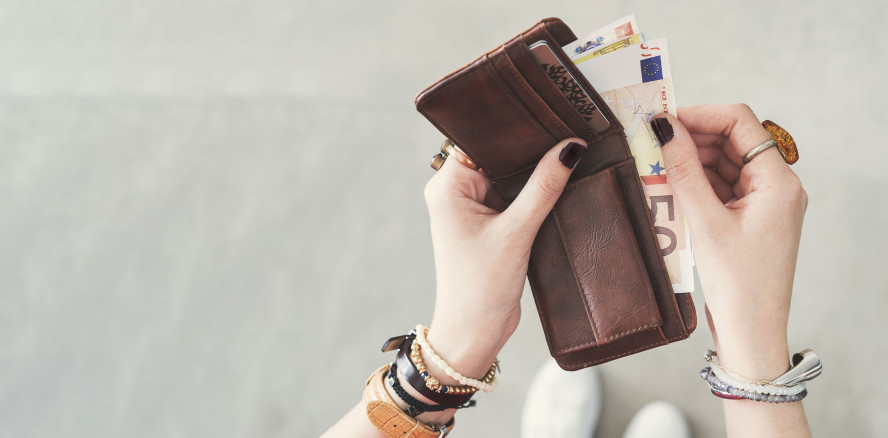 Kurzarbeitergeld im Niedriglohnbereich verbessern