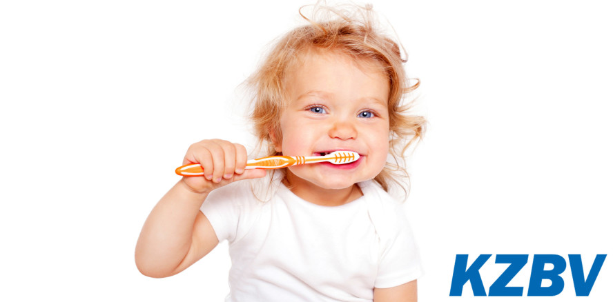 Ab 1. Juli: KZBV bietet neue Leistungen im Überblick