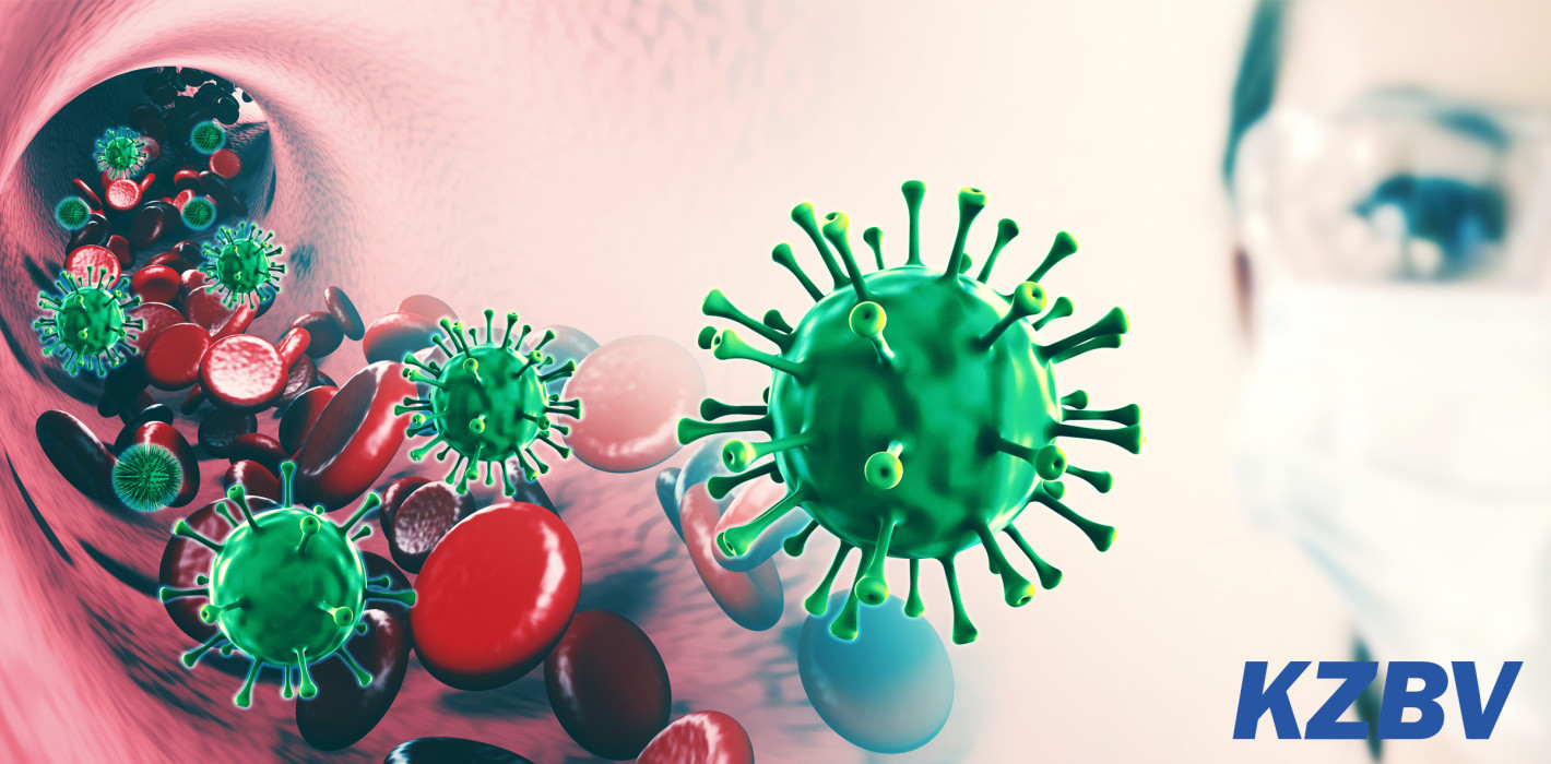Coronavirus: Risikomanagement in Zahnarztpraxen