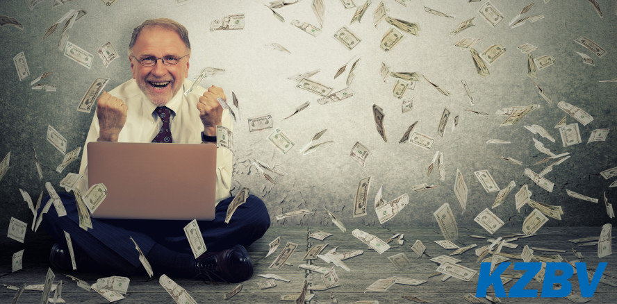 Dentalmarkt als Eldorado für versorgungsfremde Investoren?