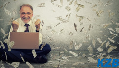 Dentalmarkt als Eldorado für versorgungsfremde Investoren?