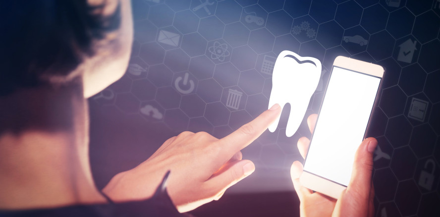 Grünes Licht für weitere Ausgabe elektronischer Praxisausweise