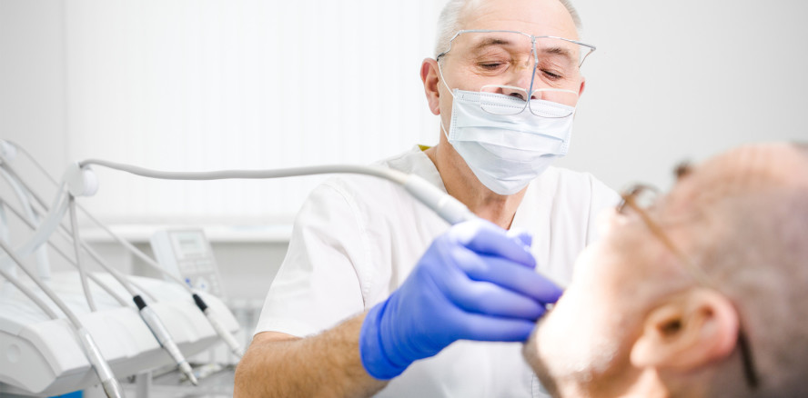 Gesundheitskompetenz vulnerabler Gruppen stärken