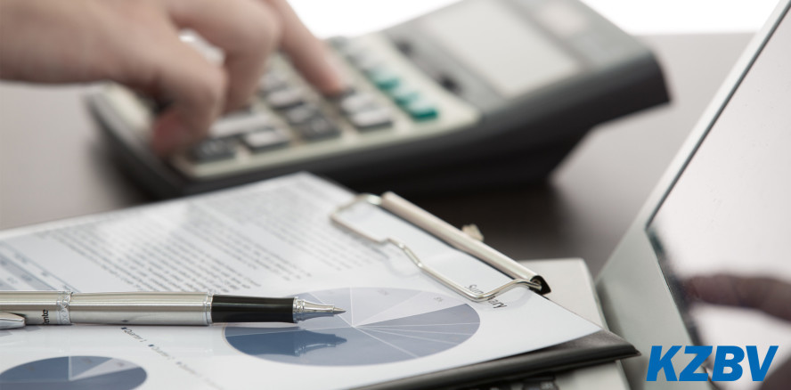 Zahnärztliche Versorgung: Nicht durch versorgungsfremde Investoren