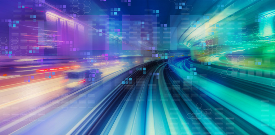 Digital und sicher: KIM steht in den Startlöchern