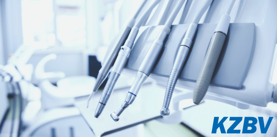 Qualitätsprüfungen: Guter Rahmen für gesetzliche Vorgaben