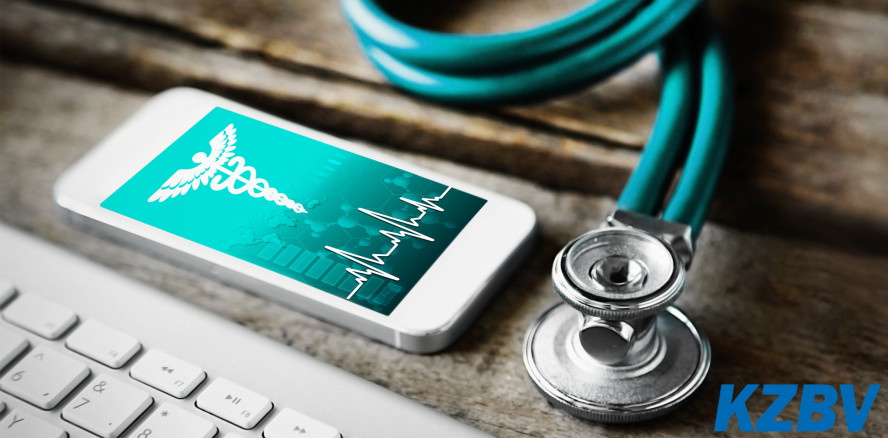 Anhörung zum PDSG: Gemeinsame Stellungnahme der Zahnärzteschaft