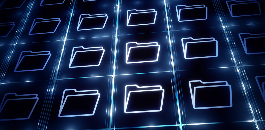 Praxisinformation der KZBV zur elektronischen Akte Vivy