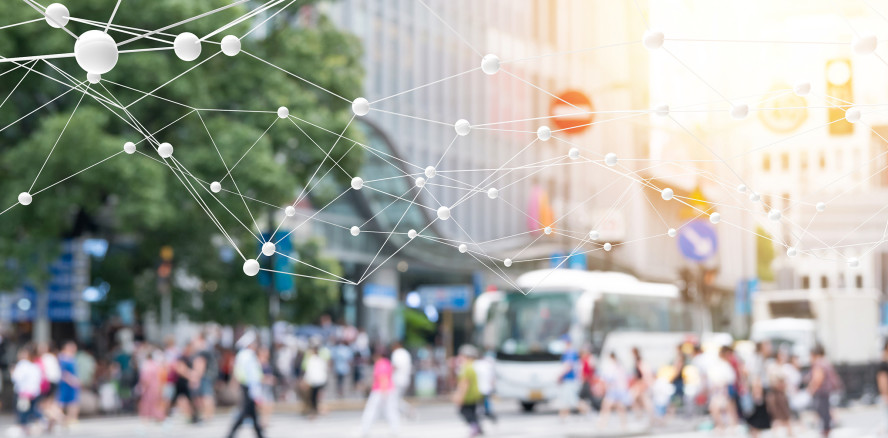 Zahnärzte gegen zentrale Speicherung von Gesundheitsdaten