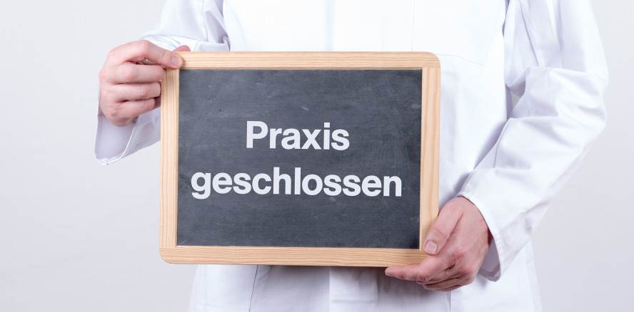 MVZ gefährden landesweite zahnärztliche Versorgung