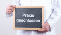 MVZ gefährden landesweite zahnärztliche Versorgung