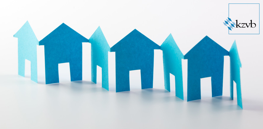 KZVB begrüßt Änderungen für zahnmedizinische MVZ