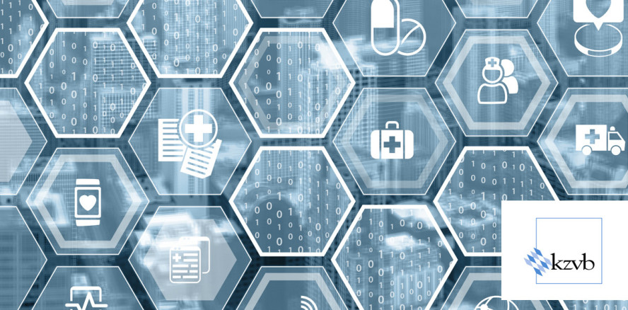 Telematik: Fristverlängerung durch den Bundesrat