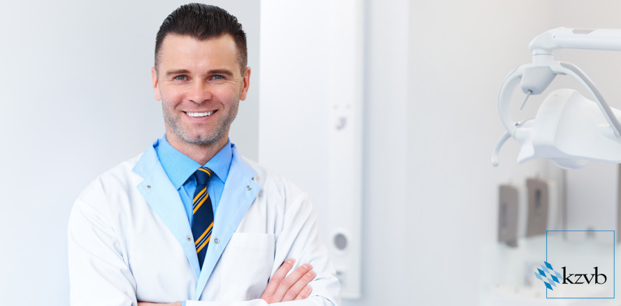 KZVB begrüßt Abschaffung der Degression