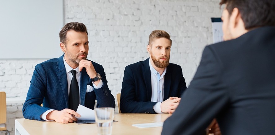 AOK Bayern und KZVB schließen Vergütungsverhandlungen ab