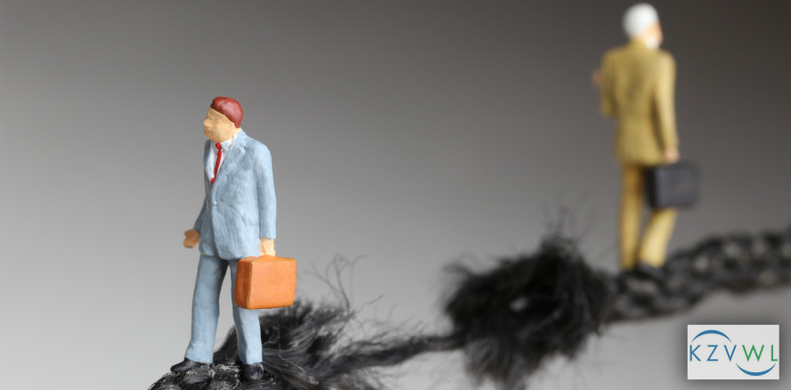 KZVWL: Vertragsverhandlungen mit Ersatzkassen gescheitert