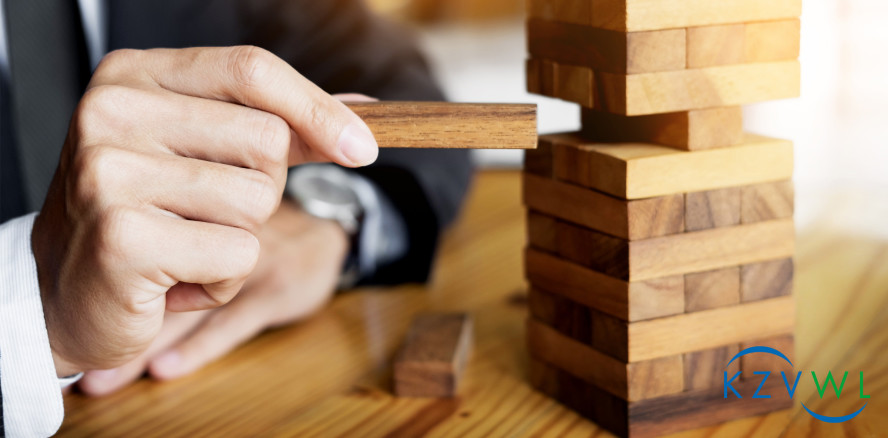 Fremdinvestoren schaden der Patientenversorgung