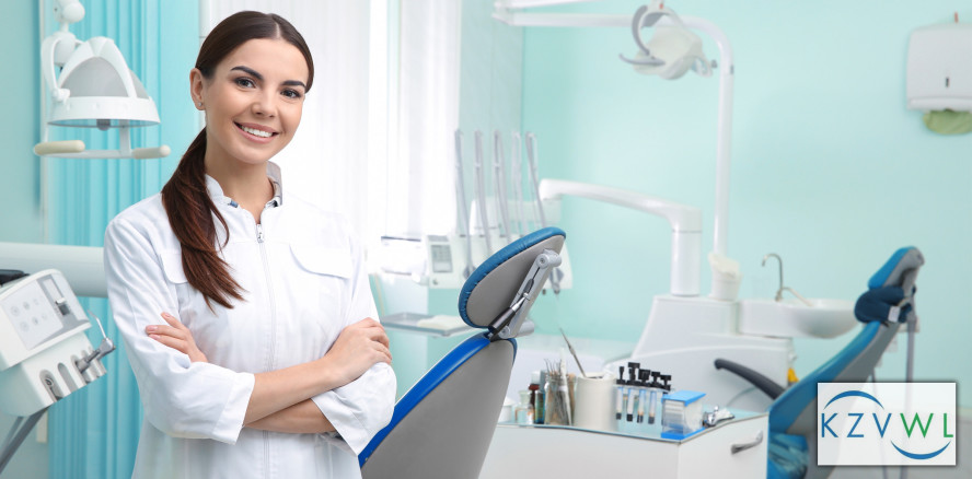 #praxisorientiert – Kampagne zur Praxisgründung gestartet