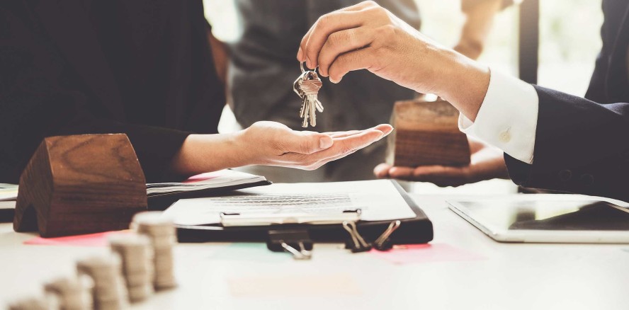 Dentallabore: Welche Faktoren beeinflussen die Verkaufbarkeit?