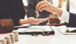 Dentallabore: Welche Faktoren beeinflussen die Verkaufbarkeit?