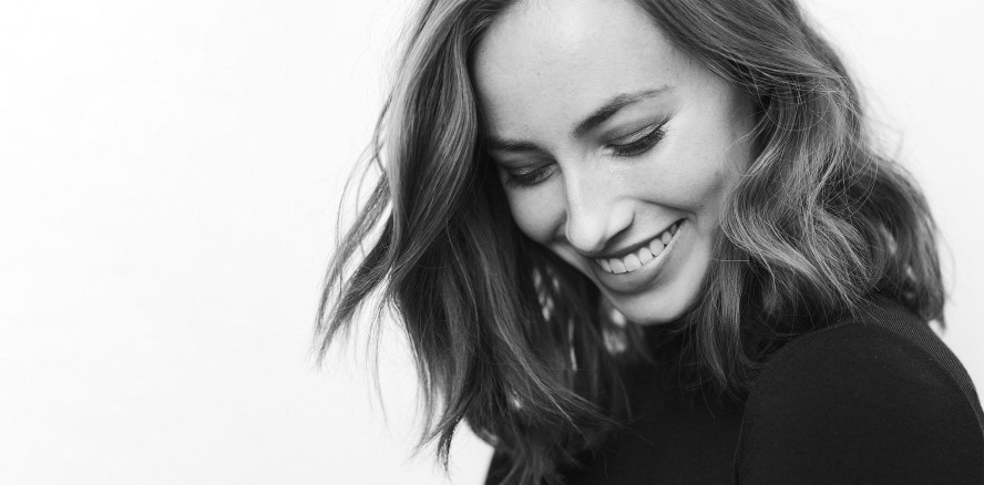 Können Maschinen ein Lächeln richtig einschätzen?