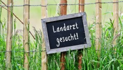 Arbeit auf dem Land: Zahnärztin erhält 54.000 Euro Förderung